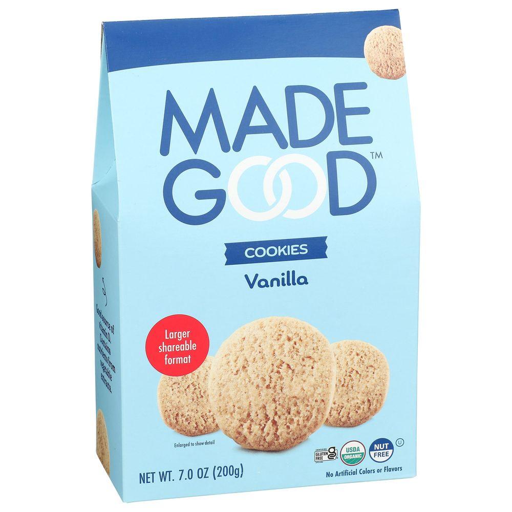 Product gallery 770331309