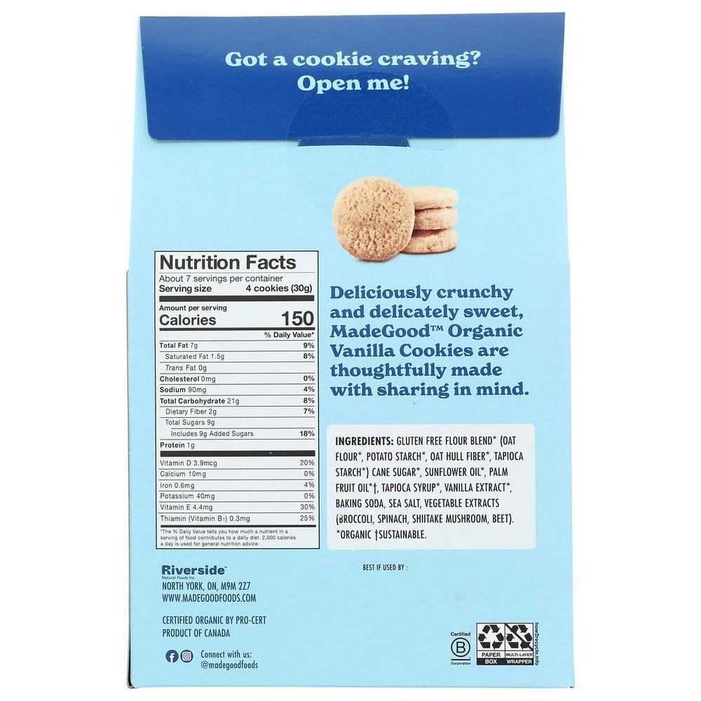 Product gallery 93281964