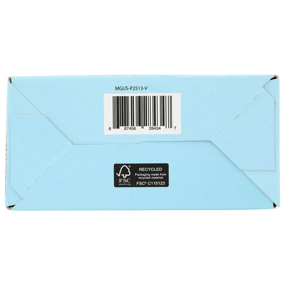 Product gallery 510362335