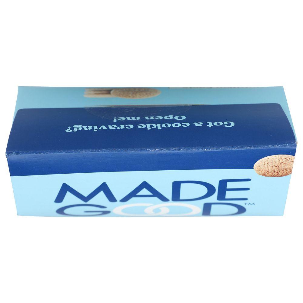 Product gallery 320591750