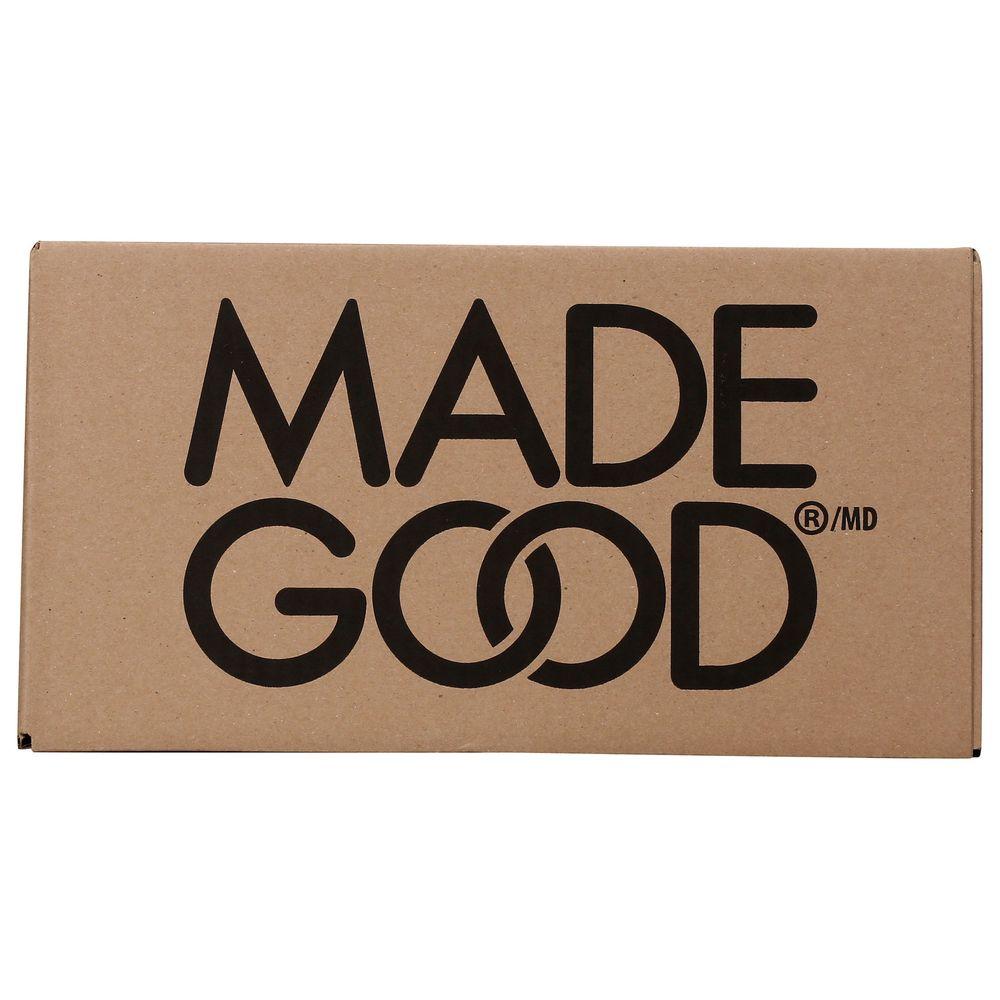 Product gallery 487525985