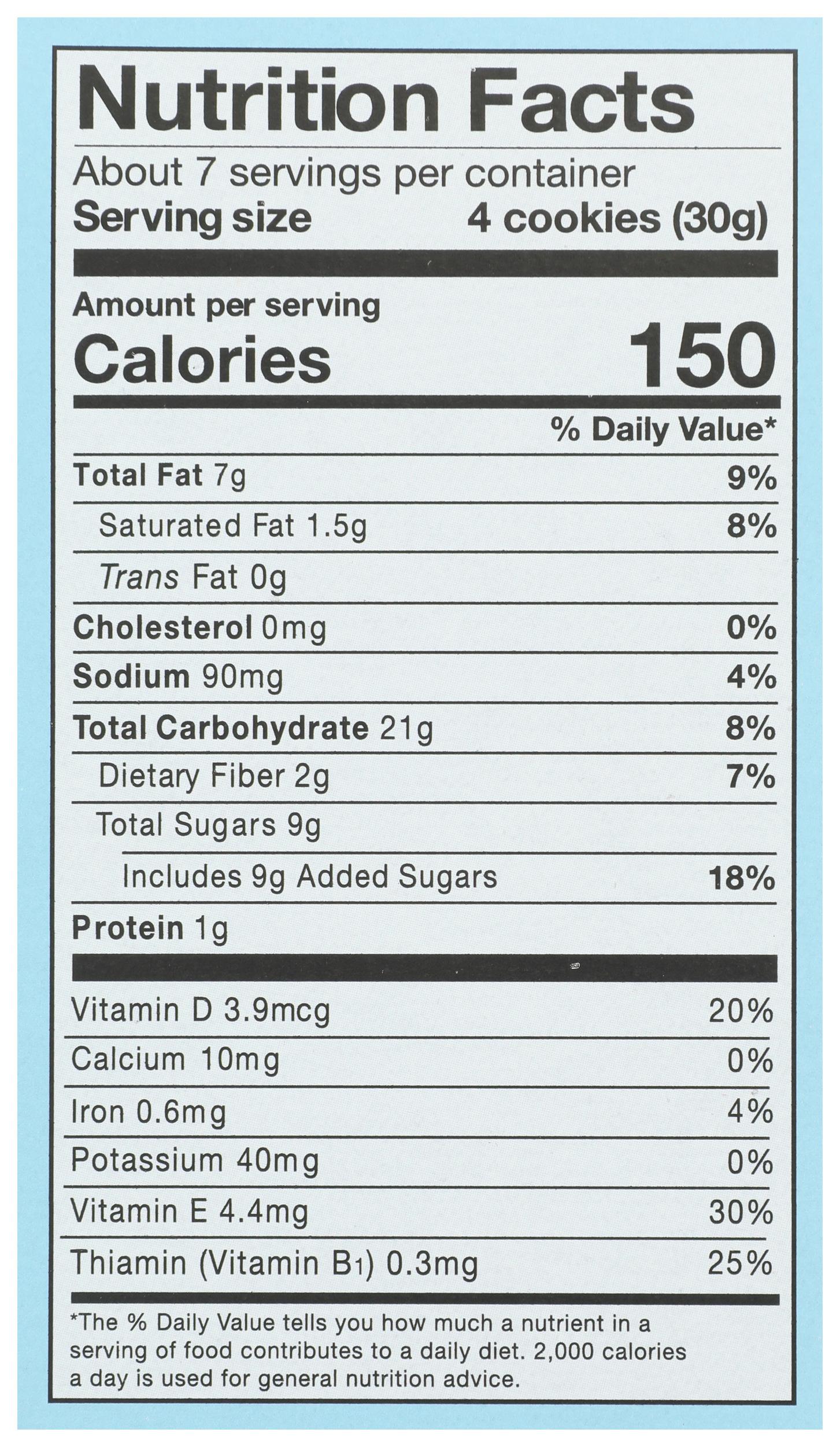 Product gallery 428153546