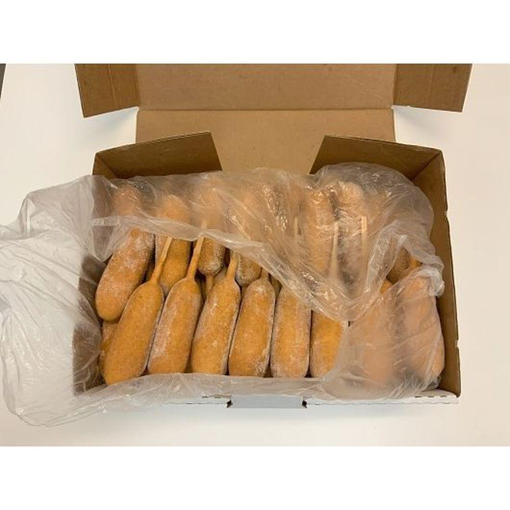 Product gallery 614626857