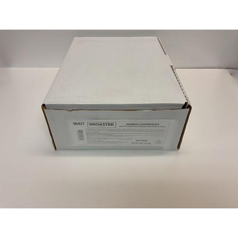 Product gallery 249384743