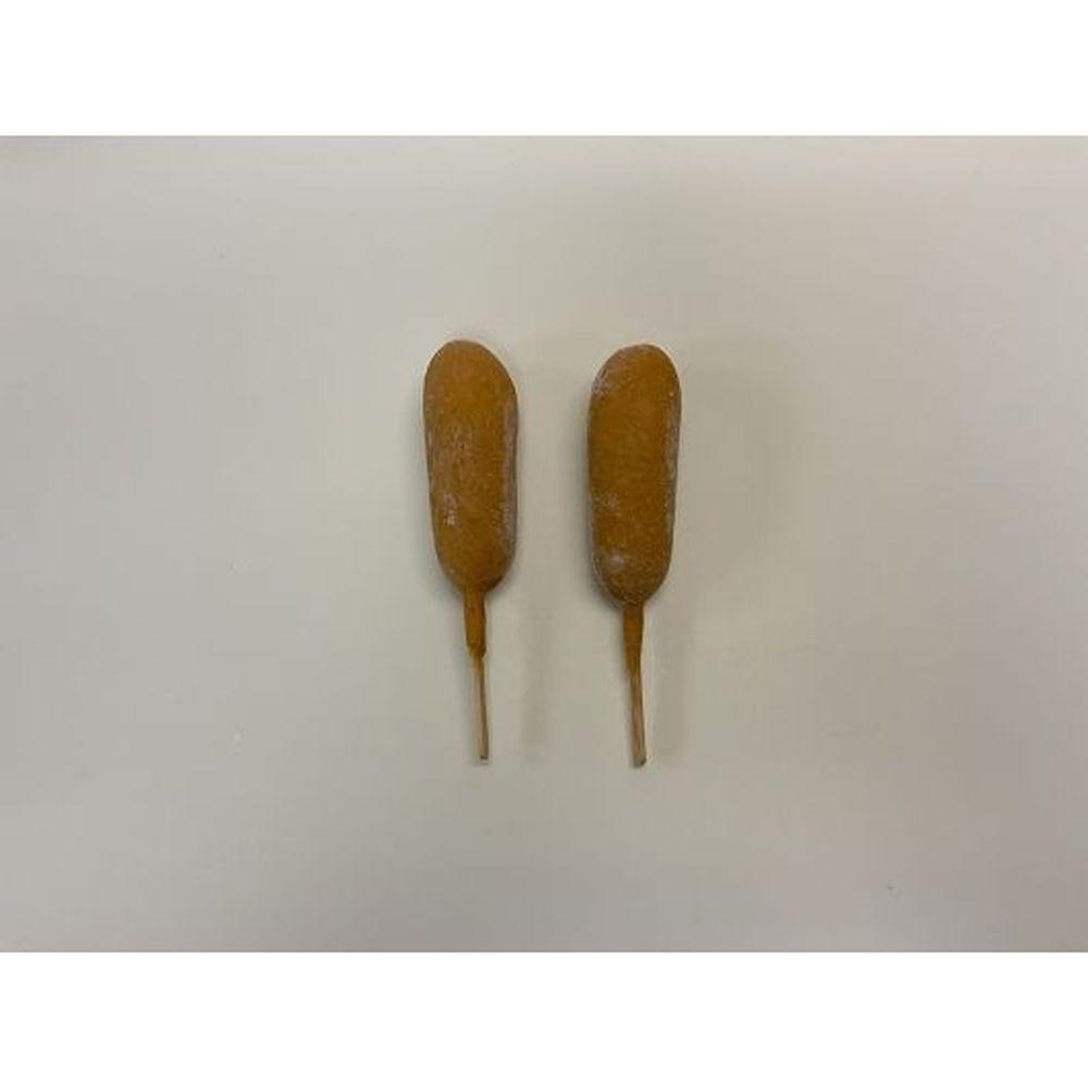 Product gallery 106228199