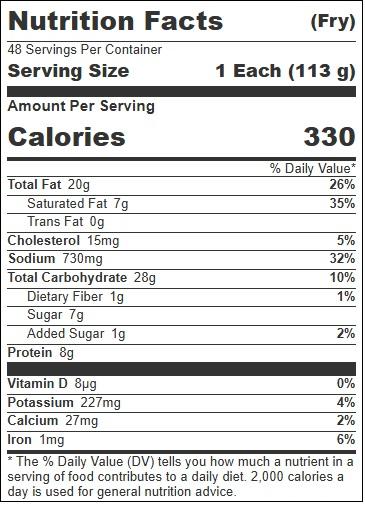 Product gallery 336102929