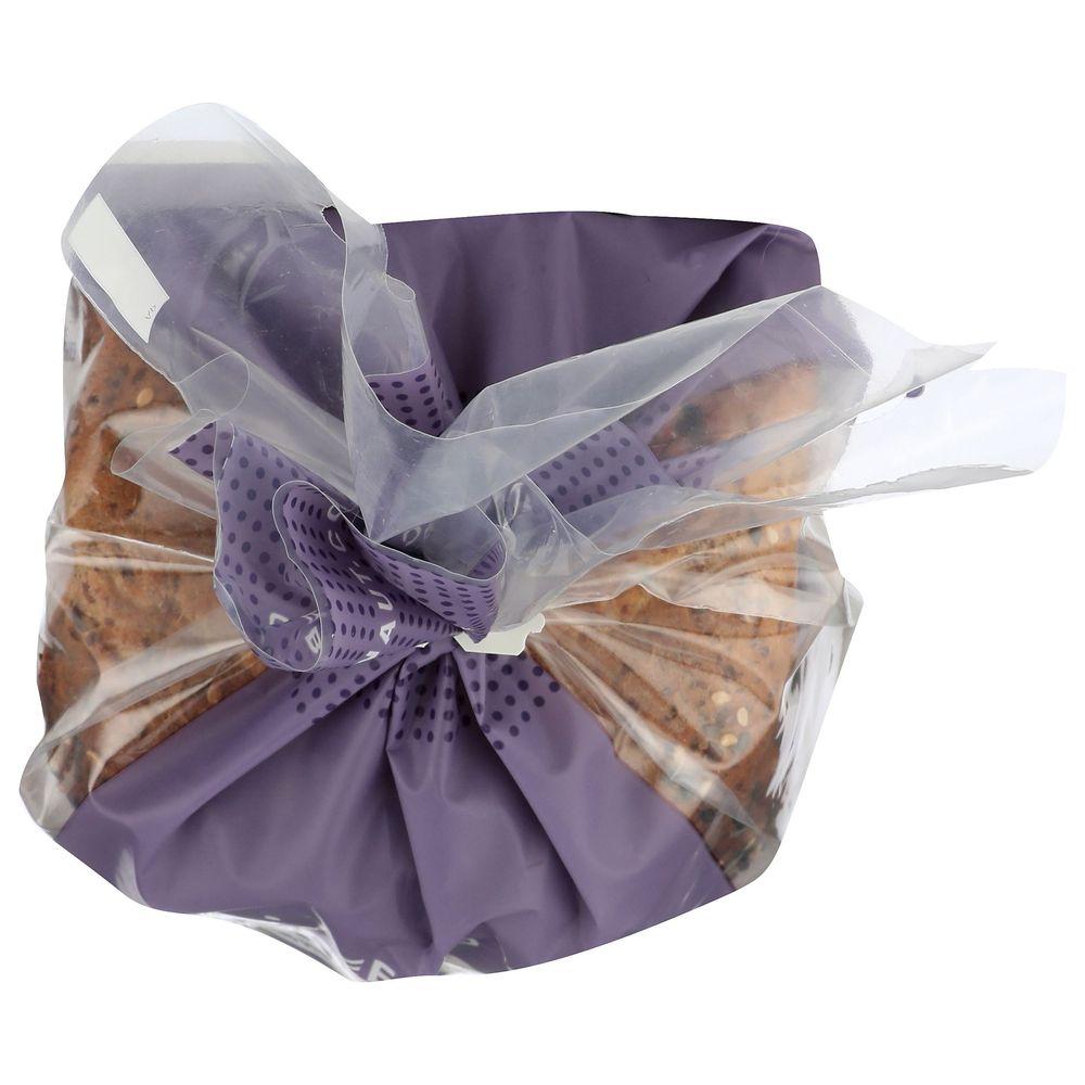 Product gallery 719485515