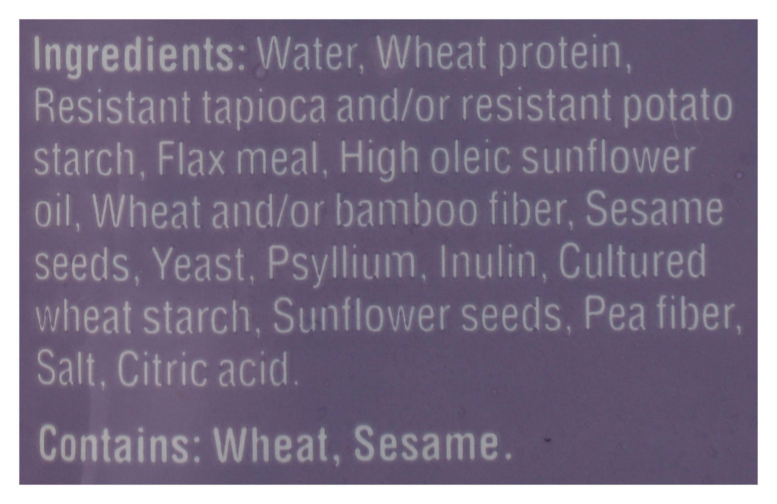 Product gallery 277635643