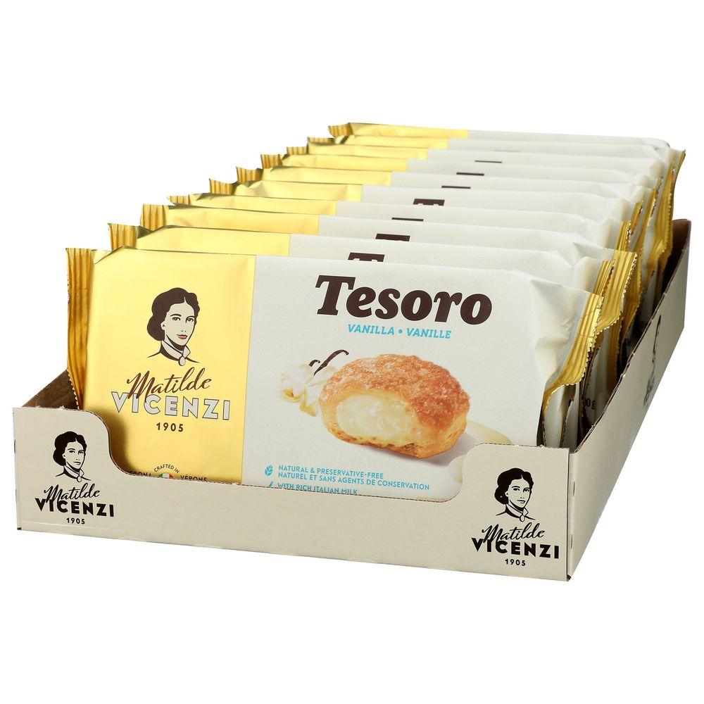 Product gallery 931172562