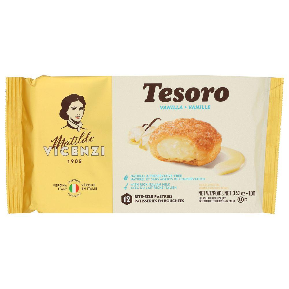 Product gallery 289927424