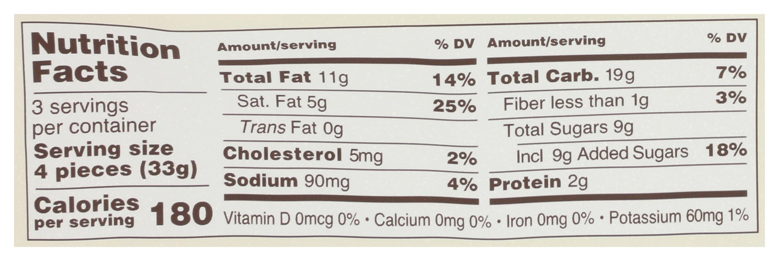 Product gallery 649483249