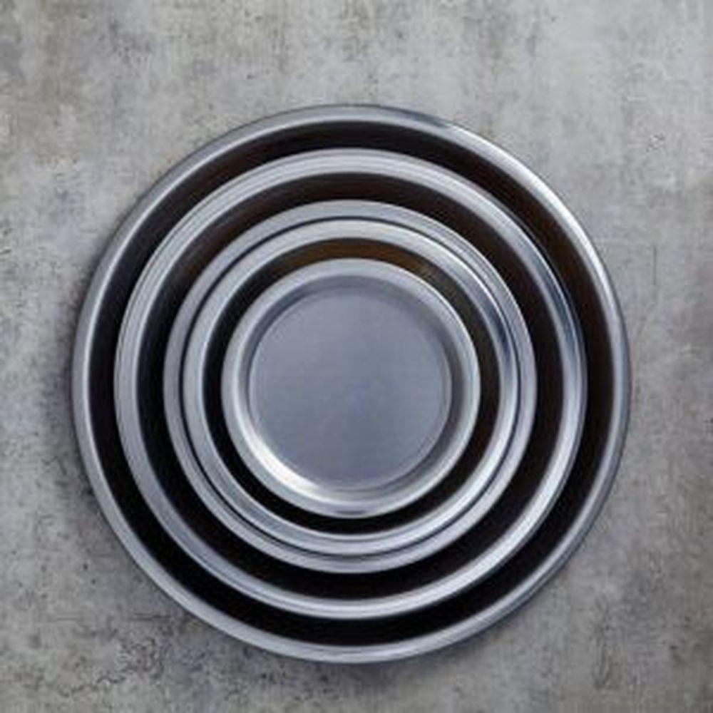 Product gallery 176098346