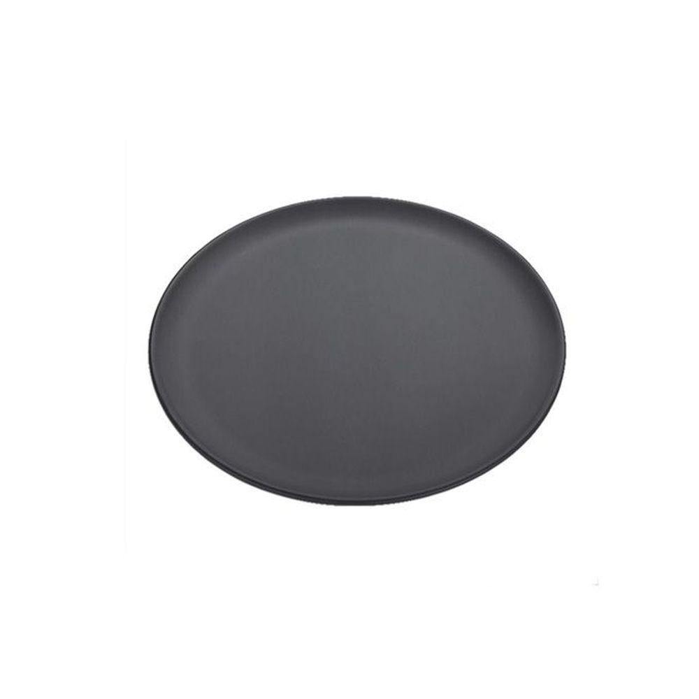 Product gallery 361170503