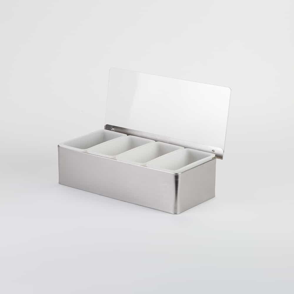 Product gallery 778468388