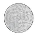 American Metalcraft Aluminum Mega Pizza Screen, 17 x 17 3/4 inch