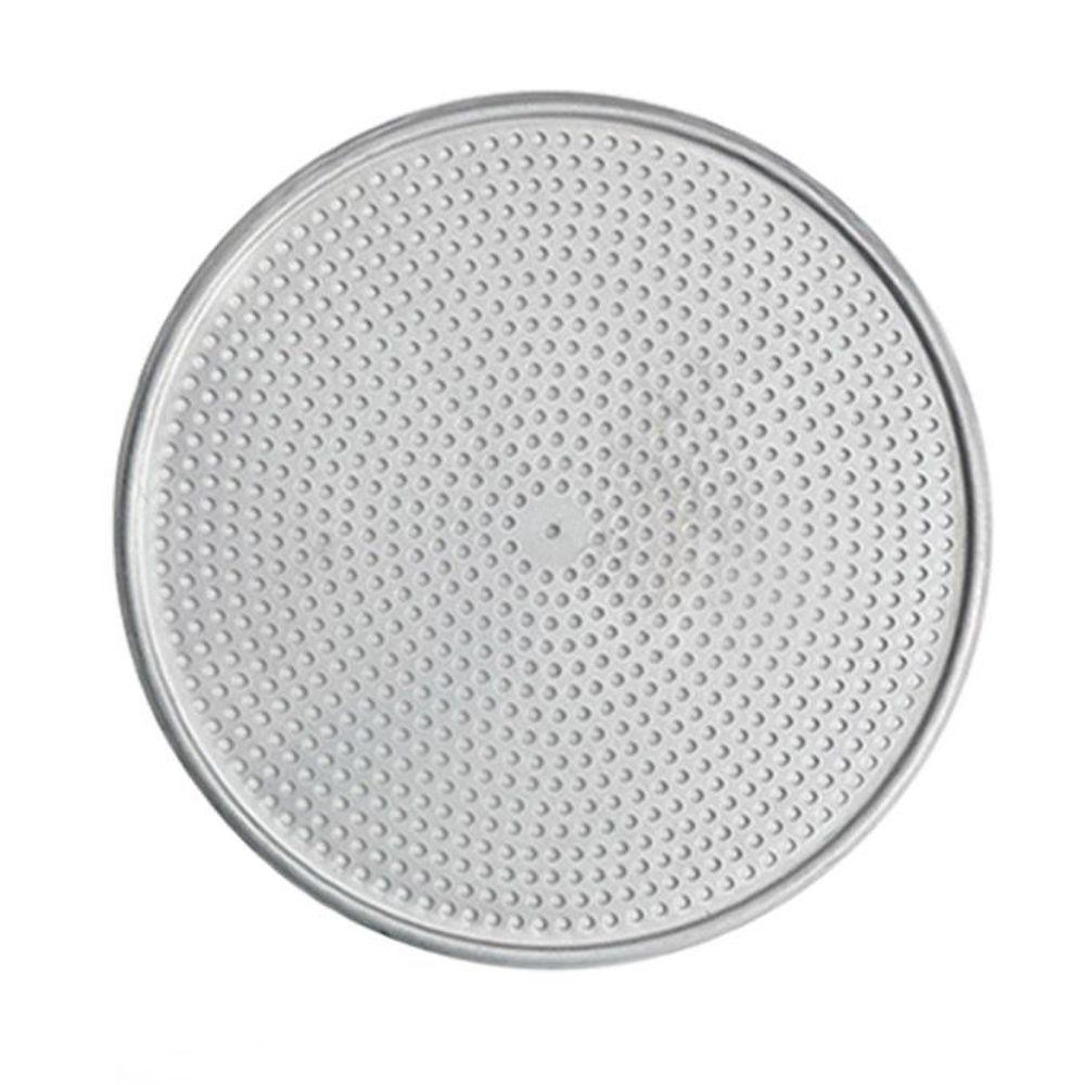 Product gallery 555162964