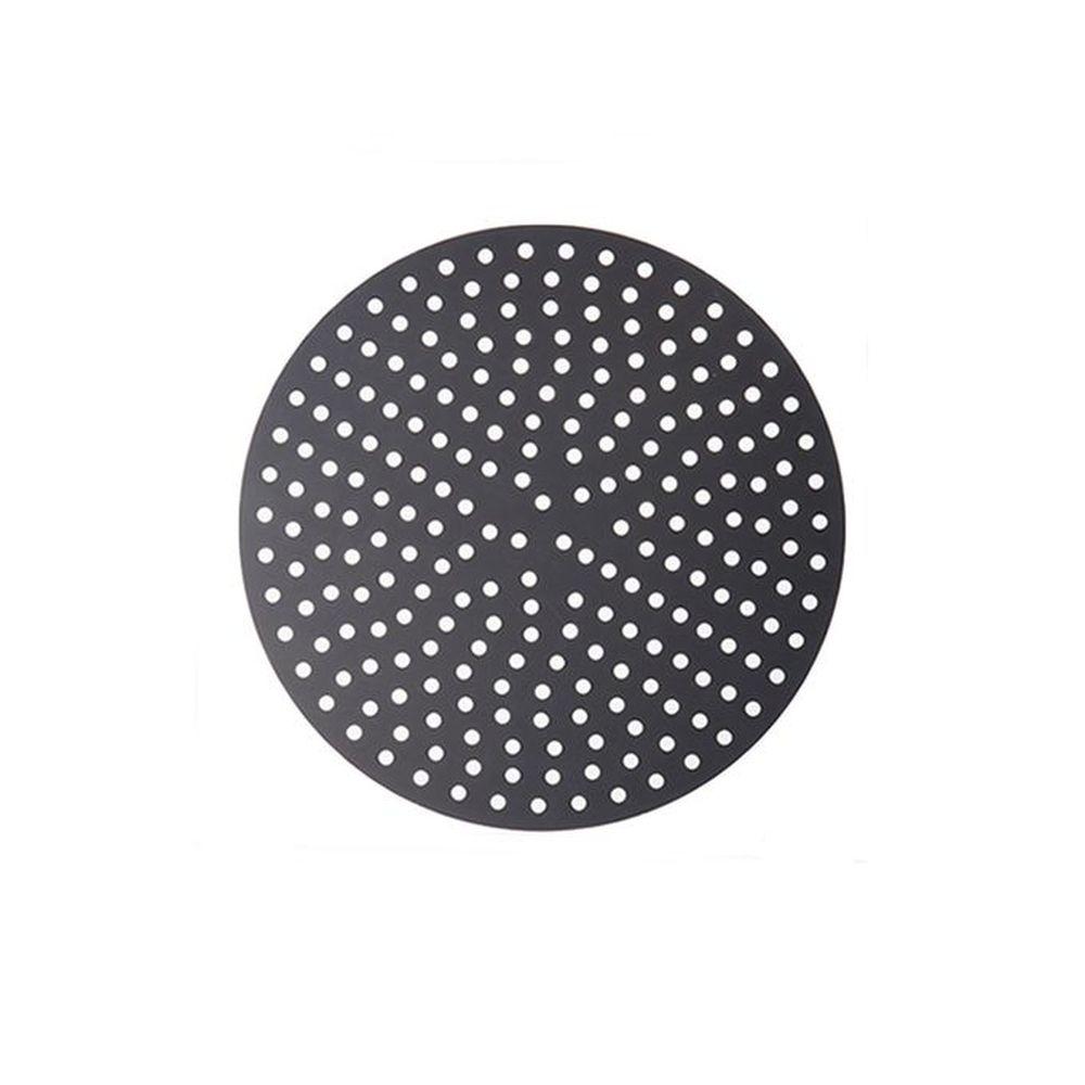 Product gallery 544214500