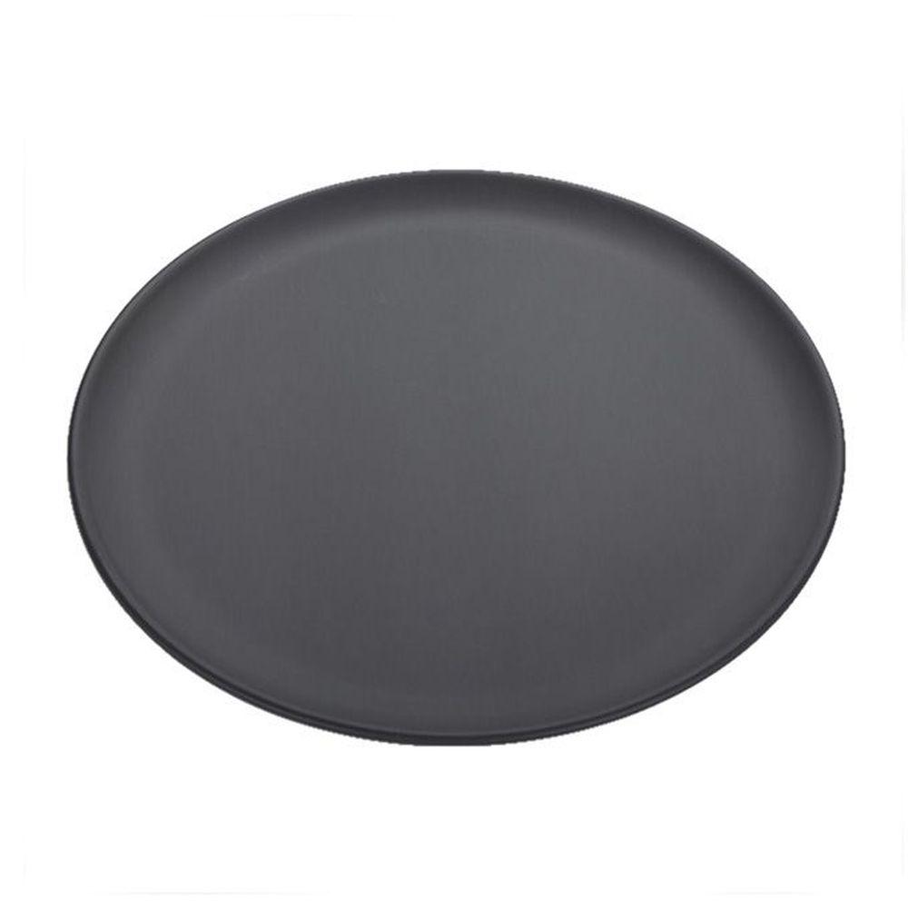 Product gallery 82544231