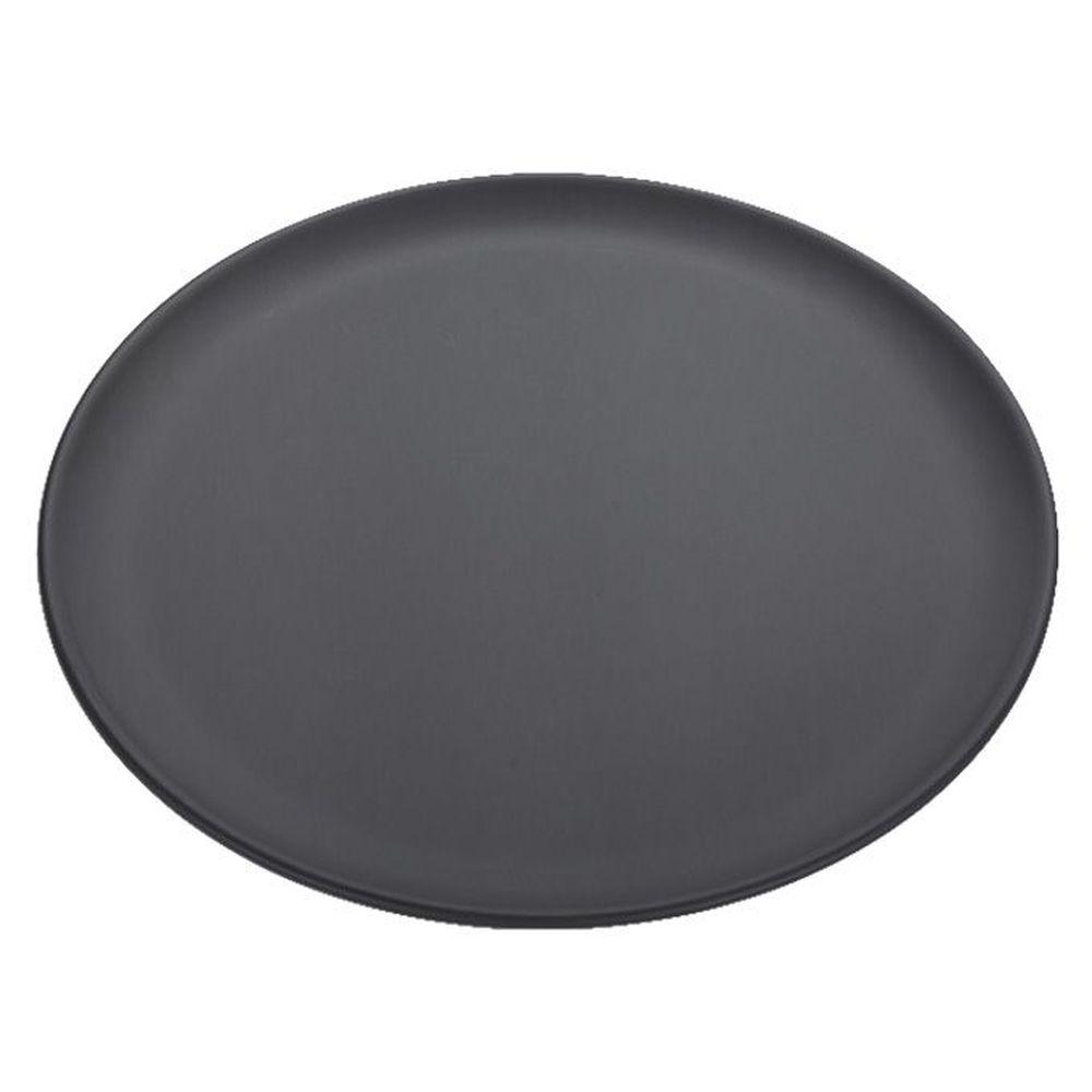 Product gallery 645652453