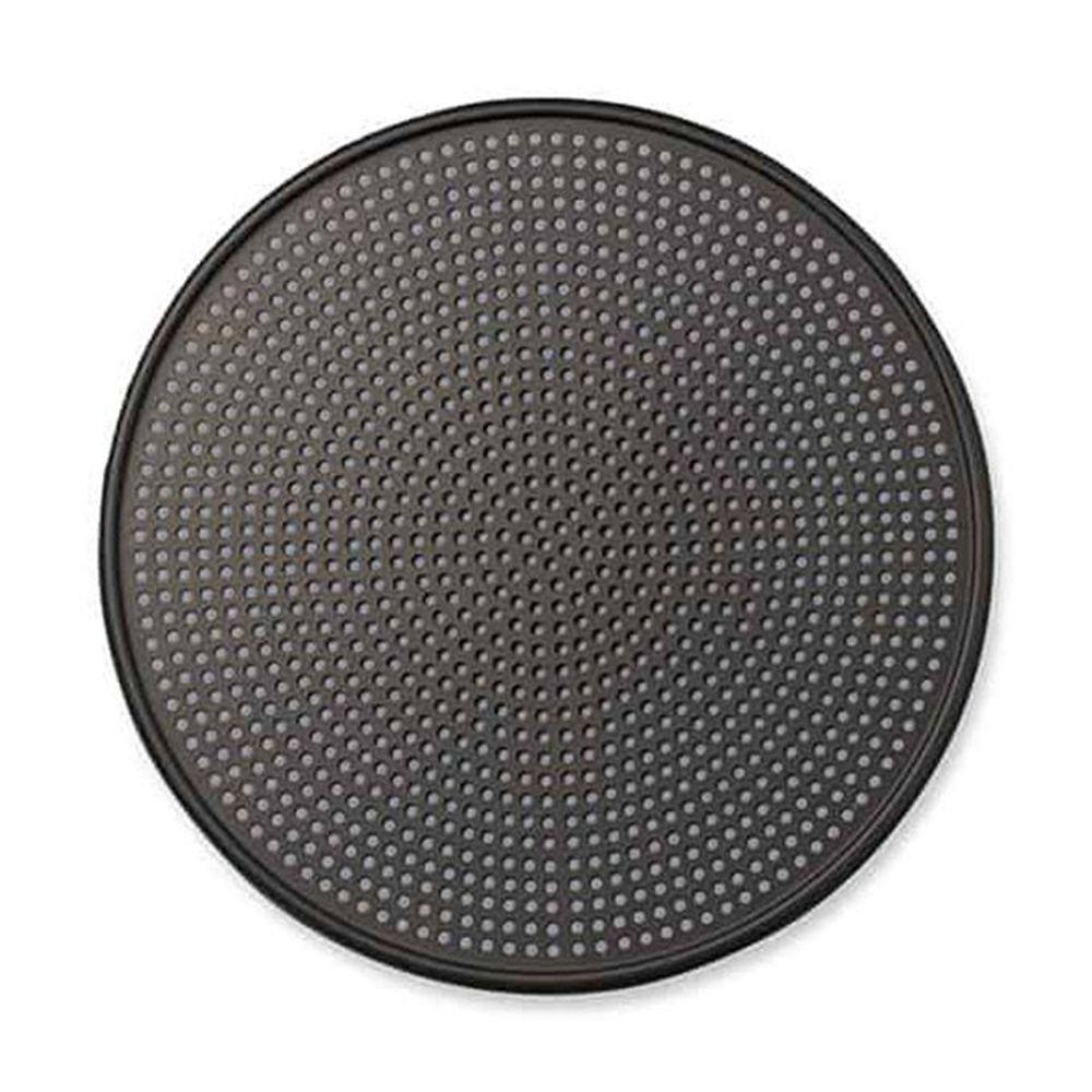 Product gallery 179091154