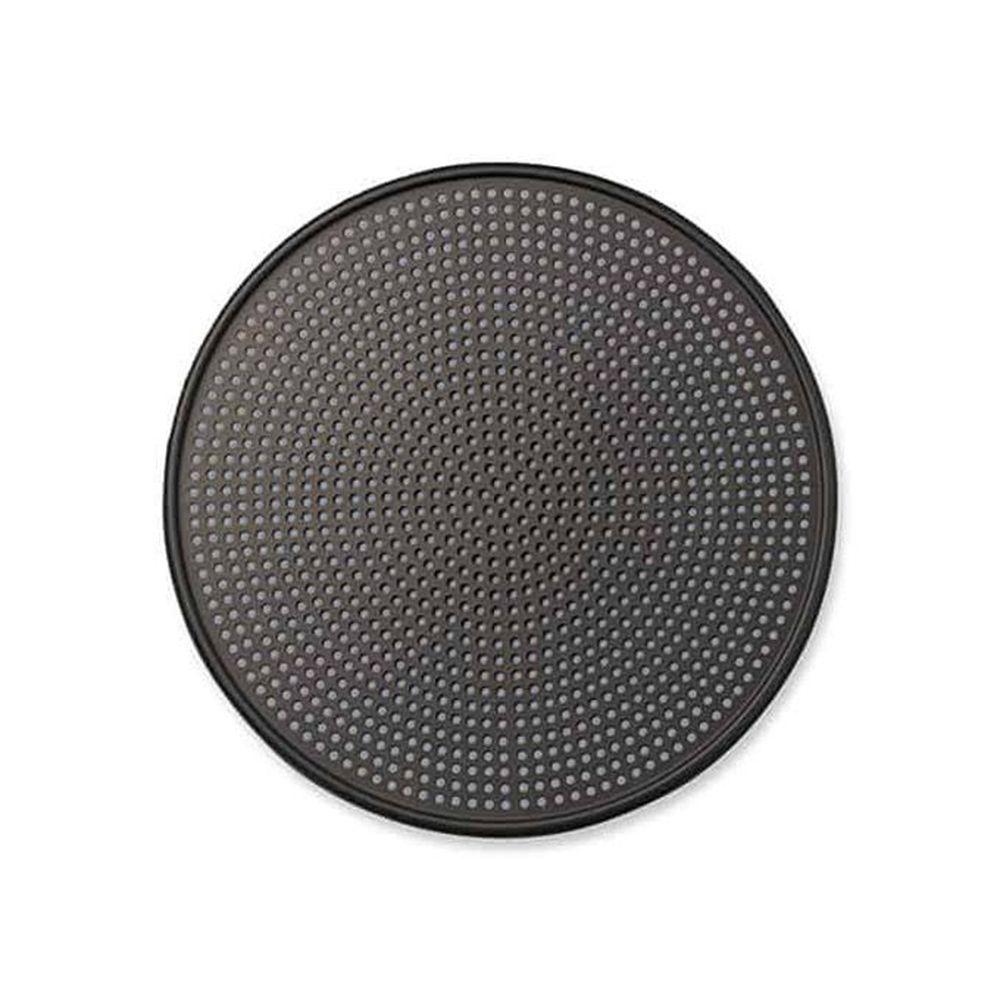 Product gallery 708682119