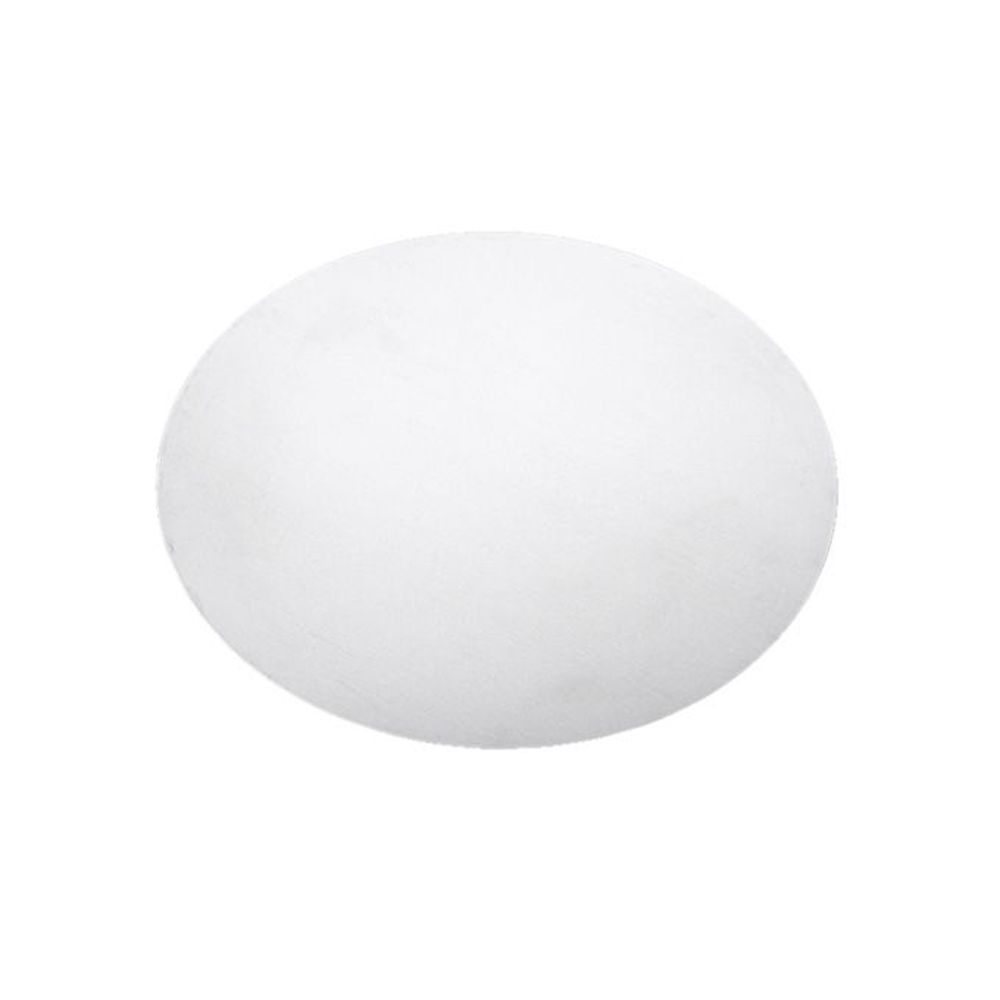 American Metalcraft Aluminum Round Flat Disk Separator, 13 Inch Dia.