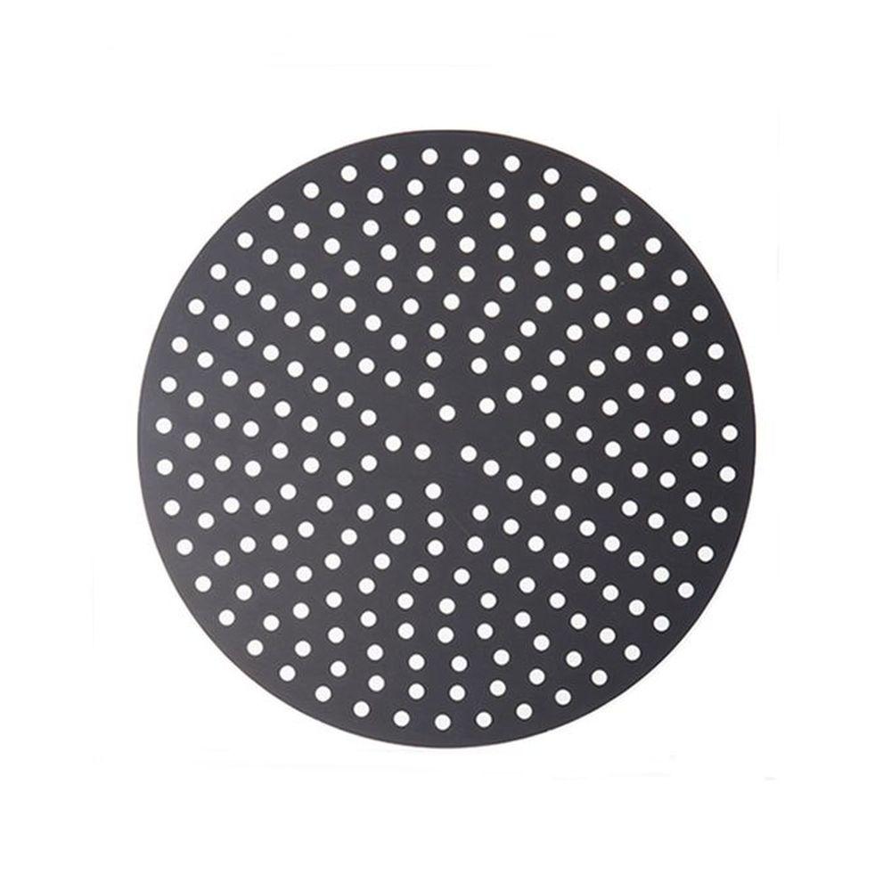 Product gallery 468043160