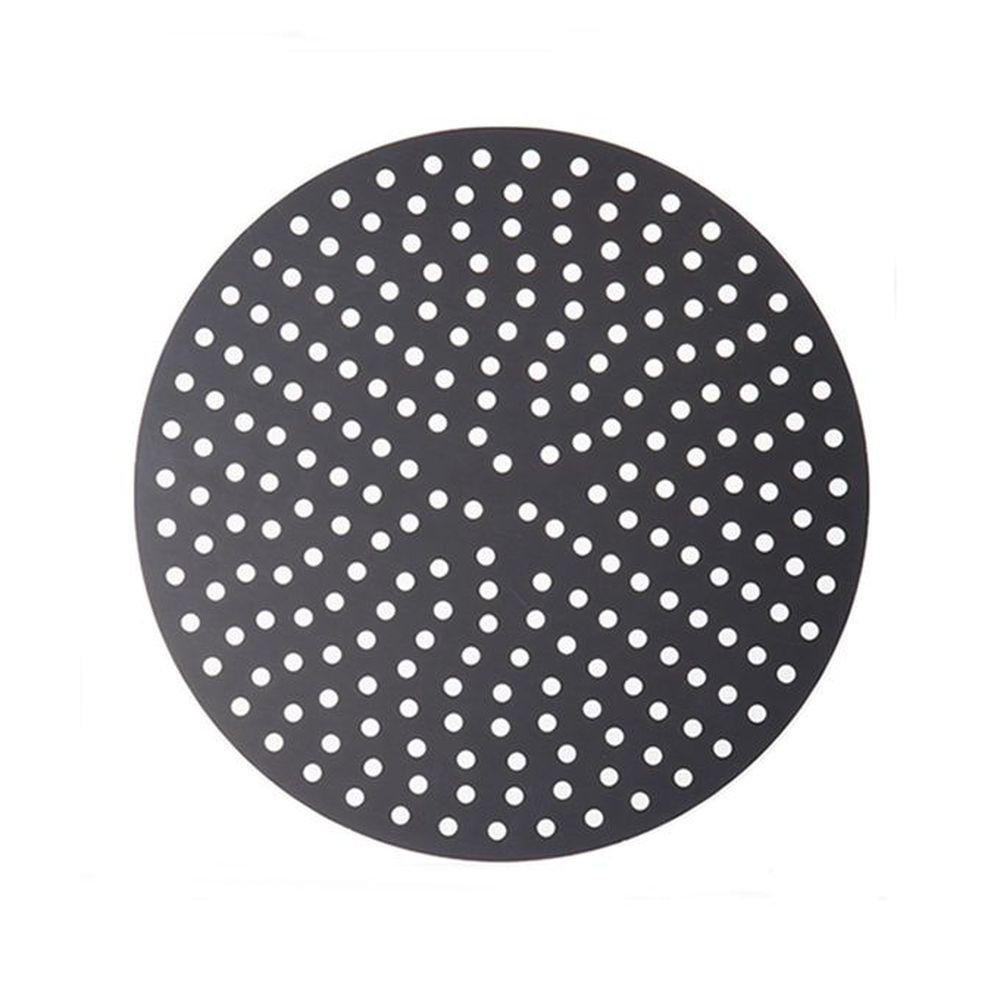 Product gallery 731097319