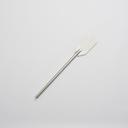 American Metalcraft Stainless Steel Paddle, 24 inch