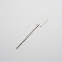 American Metalcraft Stainless Steel Paddle, 30 inch