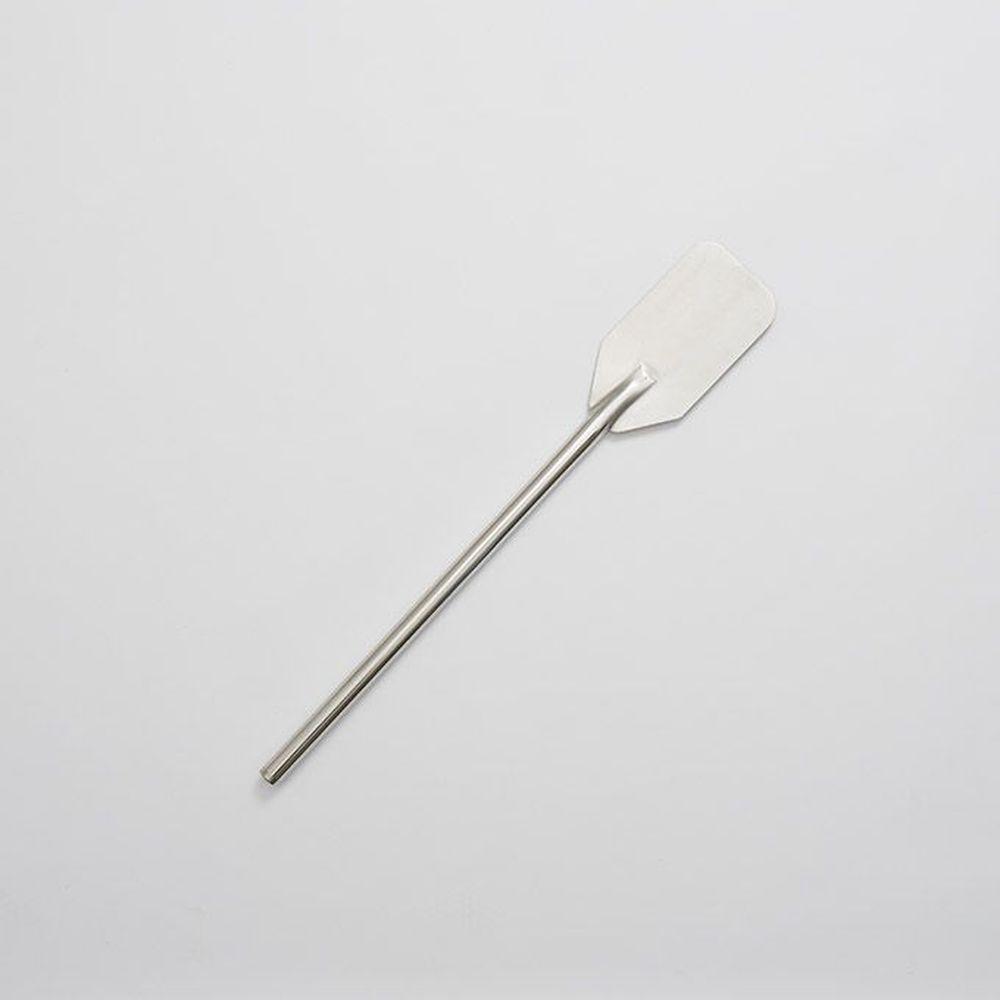 Product gallery 203470743