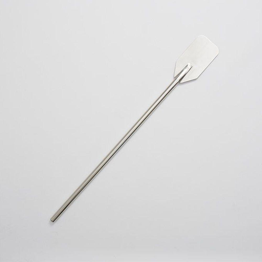 Product gallery 696137271