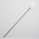 American Metalcraft Stainless Steel Paddle, 54 inch