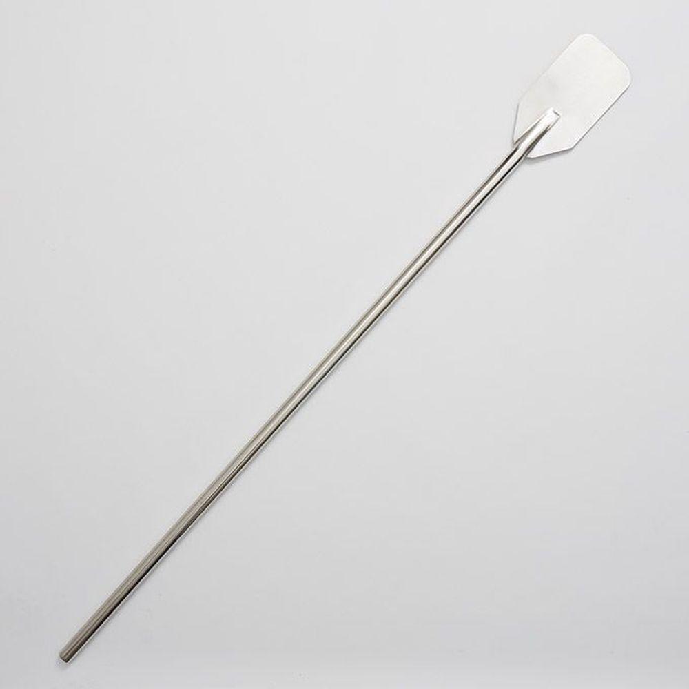 Product gallery 601680875