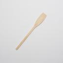American Metalcraft Hard Wood Stirring Paddle, 30 inch