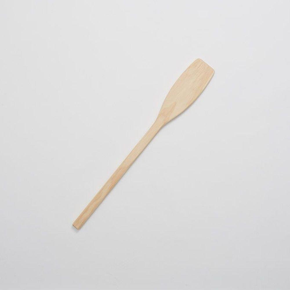 Product gallery 964803941