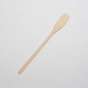 American Metalcraft Hard Wood Stirring Paddle, 36 inch