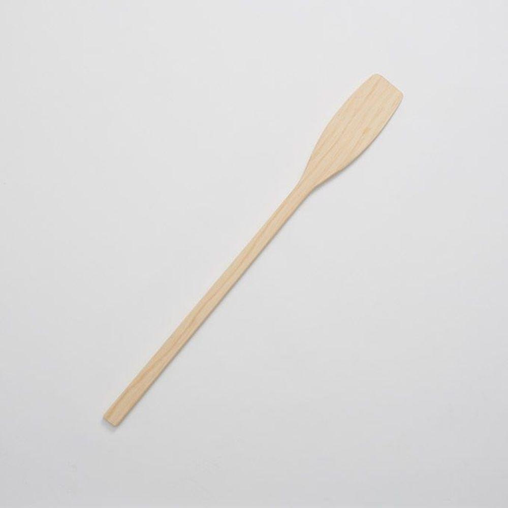 Product gallery 7087126