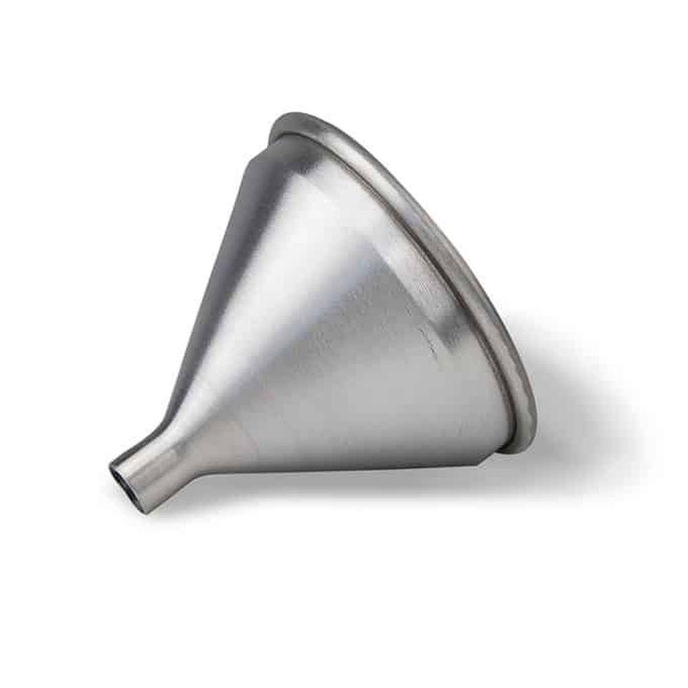 Product gallery 948912601