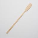 American Metalcraft Hard Wood Stirring Paddle, 42 inch