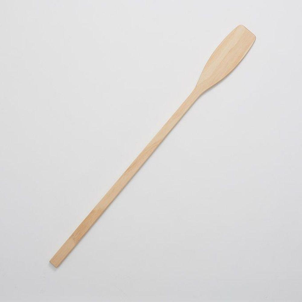 Product gallery 434480258