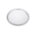 American Metalcraft 7000 Series Cover for 7 inch ID Pan