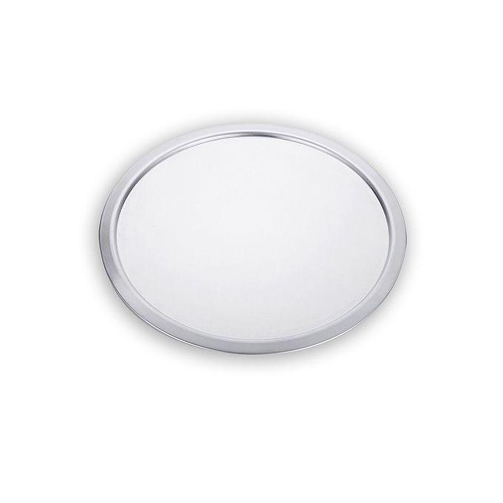 Product gallery 466461310