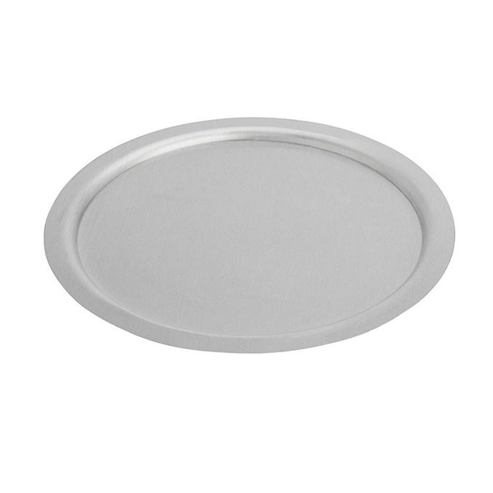 American Metalcraft Cover Only for DRPE800 Dough Pan