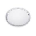 American Metalcraft 7000 Series Cover for 9 inch ID Pan