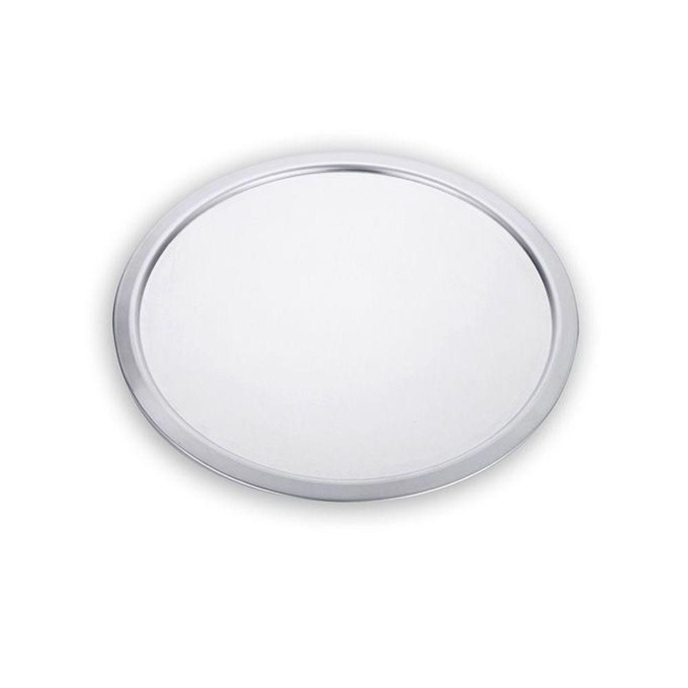 Product gallery 72077580