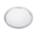 American Metalcraft 7000 Series Cover for 11 inch ID Pan