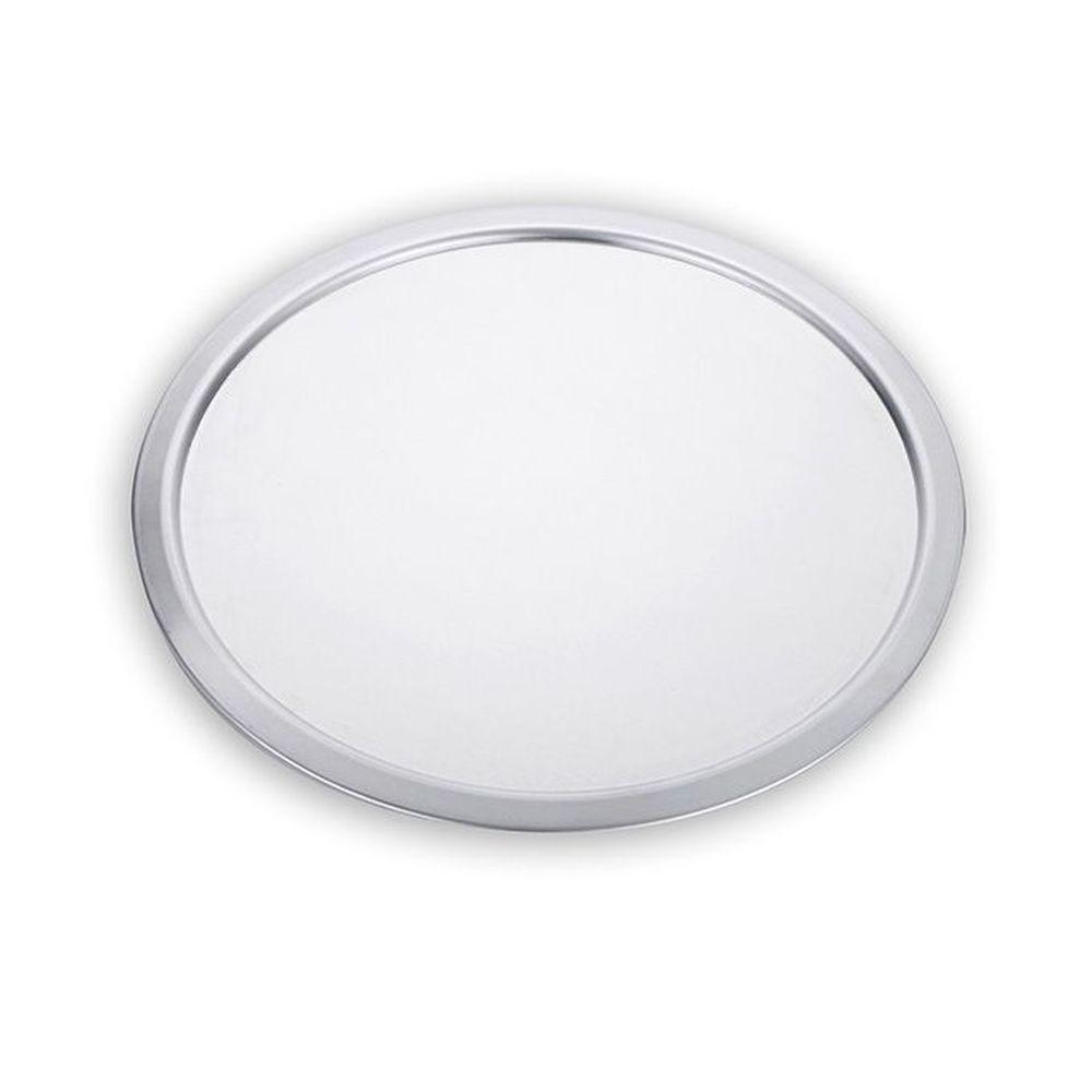 Product gallery 12012344