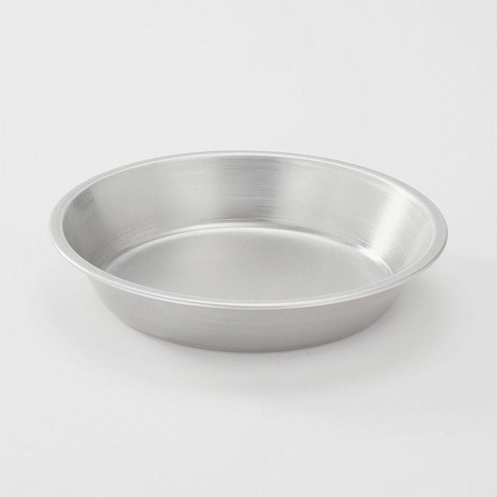 Product gallery 528688984