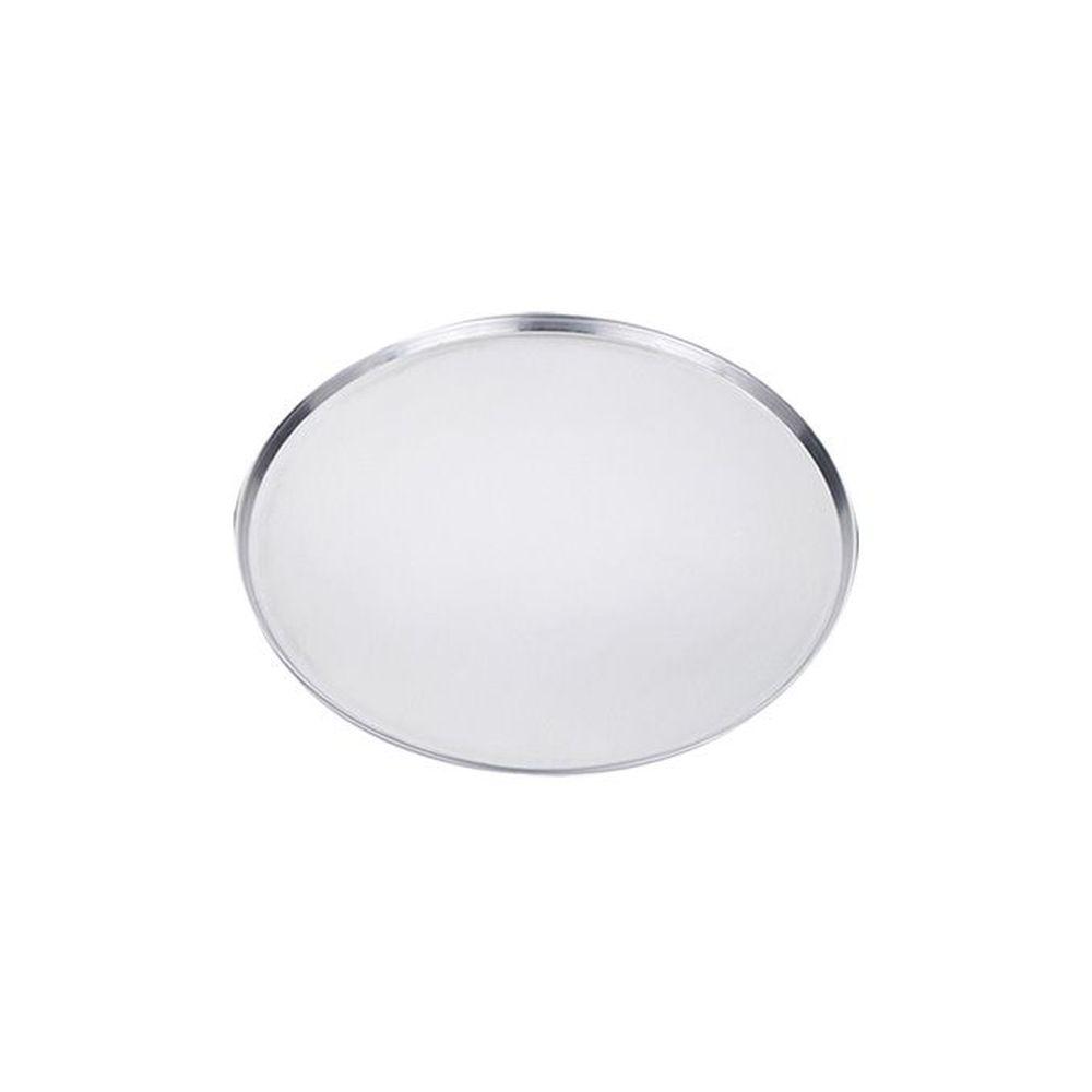 Product gallery 29573810